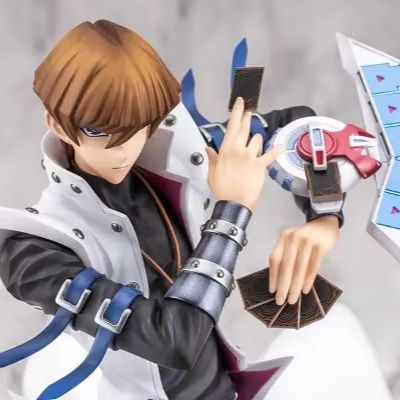 Zamów w przedsprzedaży figurkę – Kotobukiya Artfx recenzja i cena