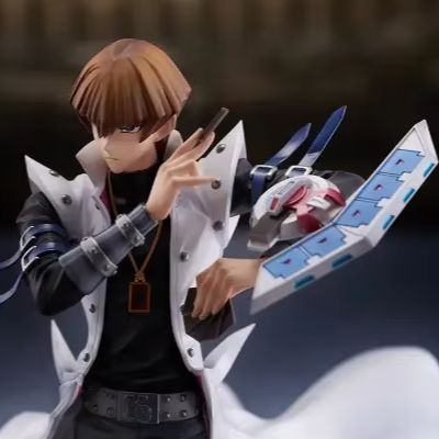 Zamów w przedsprzedaży figurkę – Kotobukiya Artfx recenzja i cena