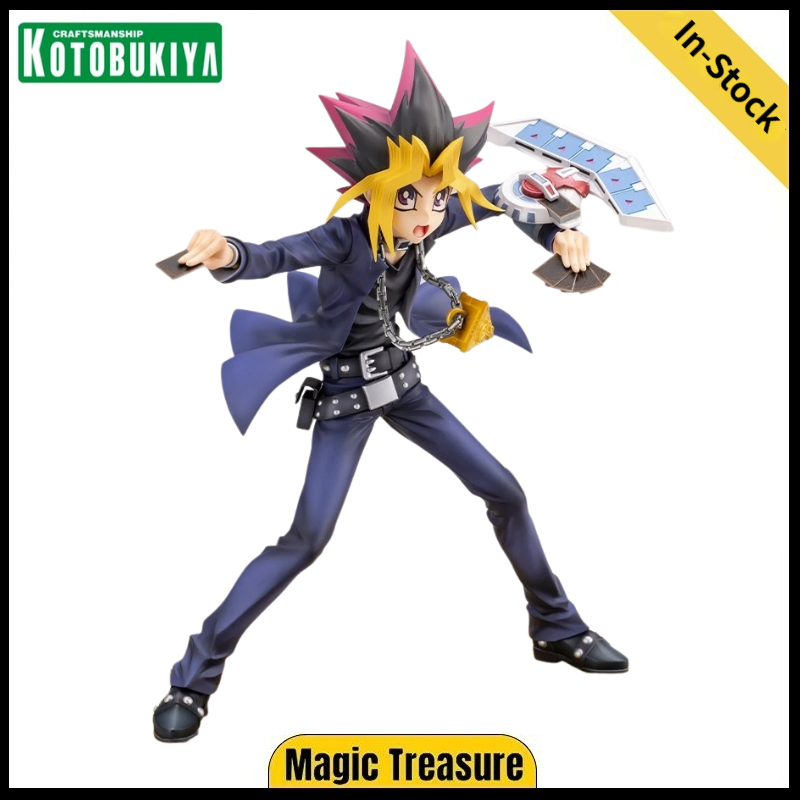 【W magazynie】KOTOBUKIYA ARTFX  – Kotobukiya Artfx recenzja i cena