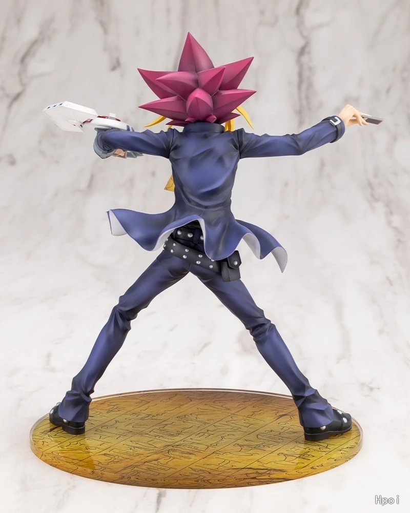 【W magazynie】KOTOBUKIYA ARTFX  – Kotobukiya Artfx recenzja i cena