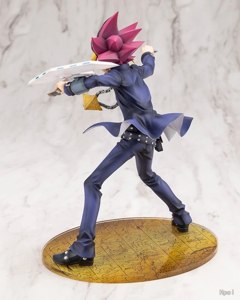 【W magazynie】KOTOBUKIYA ARTFX  – Kotobukiya Artfx recenzja i cena