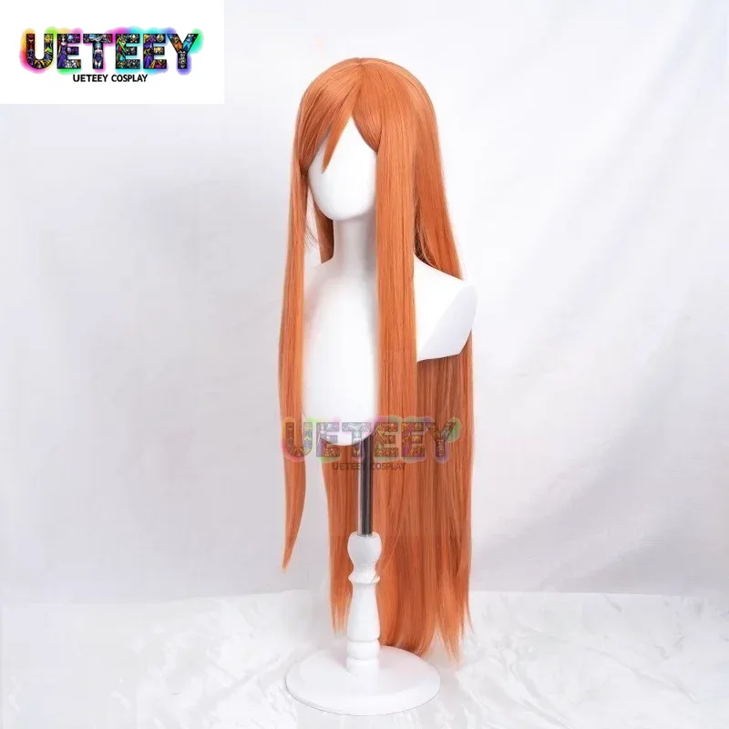 UETEEY COS Anime Bleach Inoue  – Anime Cosplay Bleach recenzja i cena