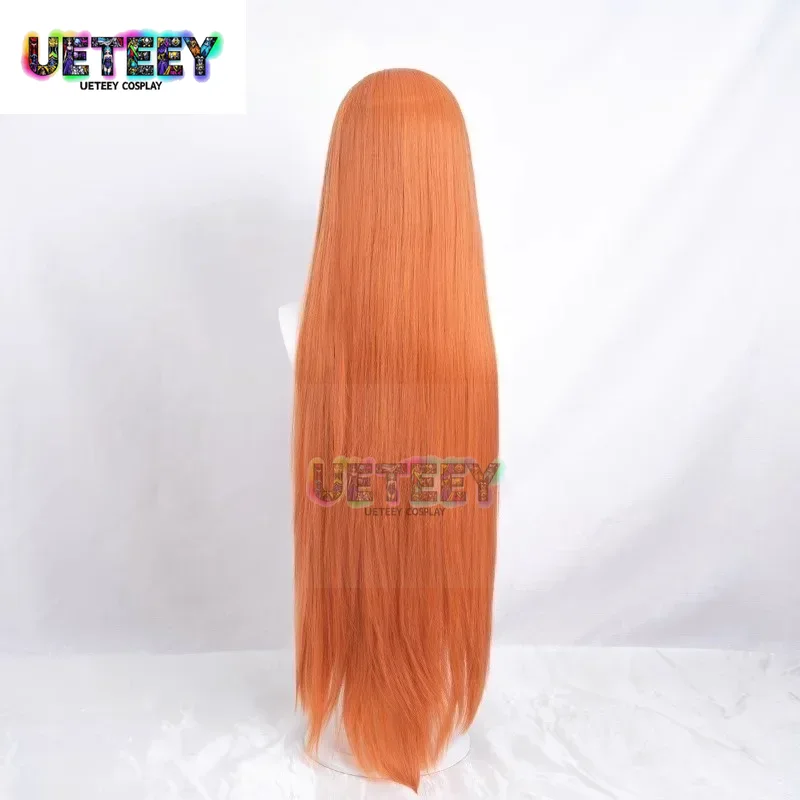 UETEEY COS Anime Bleach Inoue  – Anime Cosplay Bleach recenzja i cena