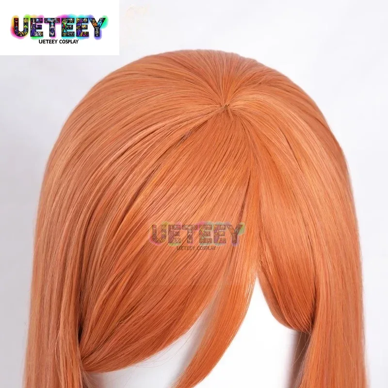UETEEY COS Anime Bleach Inoue  – Anime Cosplay Bleach recenzja i cena