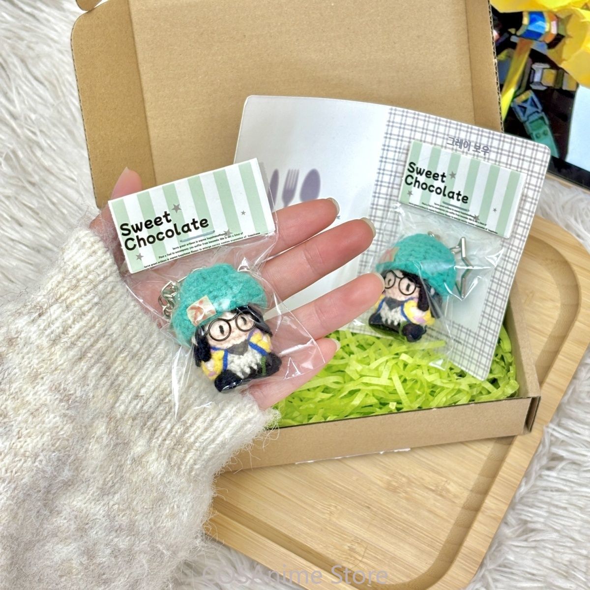 VALORANT Killjoy Gra Cosplay D – Anime Cosplay Party recenzja i cena