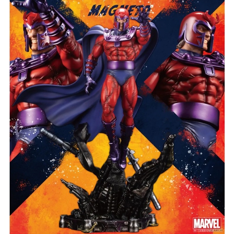 【W magazynie】Kotobukiya ARTFX  – Kotobukiya Artfx recenzja i cena