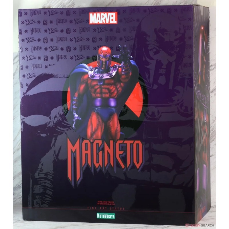 【W magazynie】Kotobukiya ARTFX  – Kotobukiya Artfx recenzja i cena