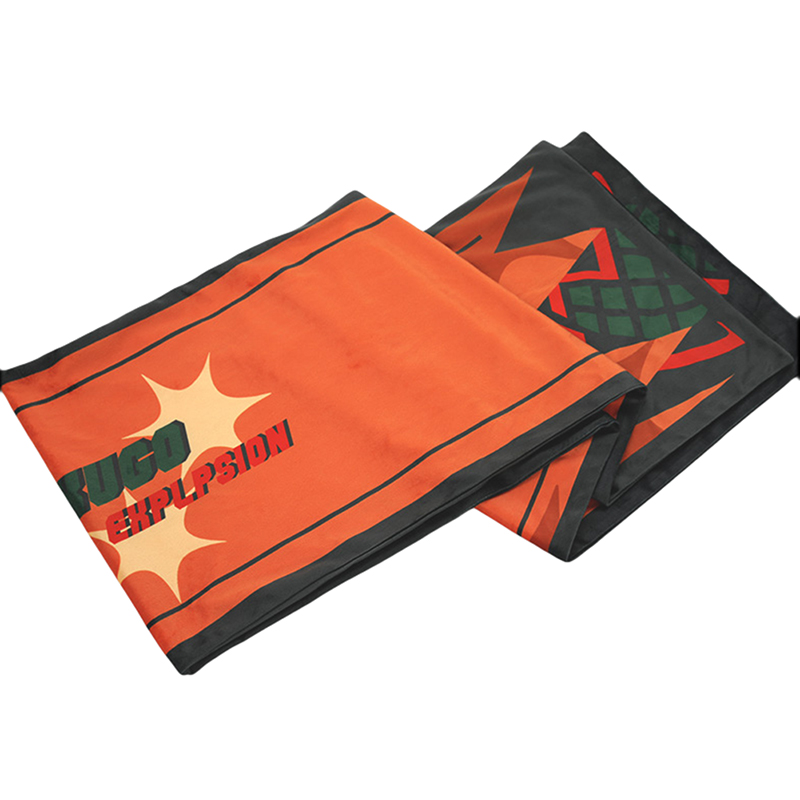 My Hero Academia Unisex Midori – My Hero Academia Belt recenzja i cena